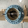 EC330B Travel Gearbox EC360B Travel Gearbox 14516448